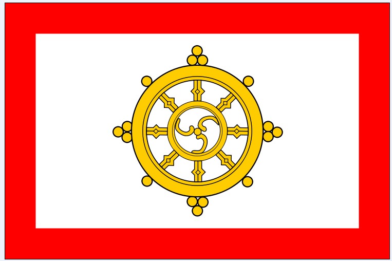 锡金
